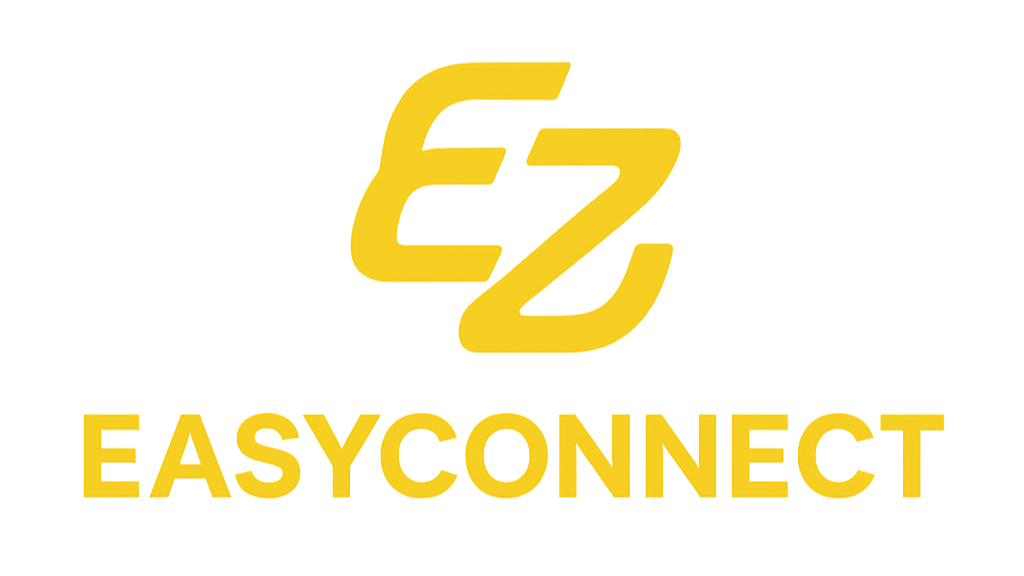 EZ CONNECT